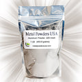 Aluminum Powder -325 Mesh (1 lb Bag)