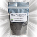 Iron Powder -325 Mesh (1 lb Bag)