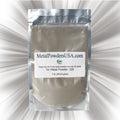 Tin Powder -325 mesh (1 lb Bag)