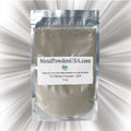 Tin Powder -325 mesh (5 lb Bag)